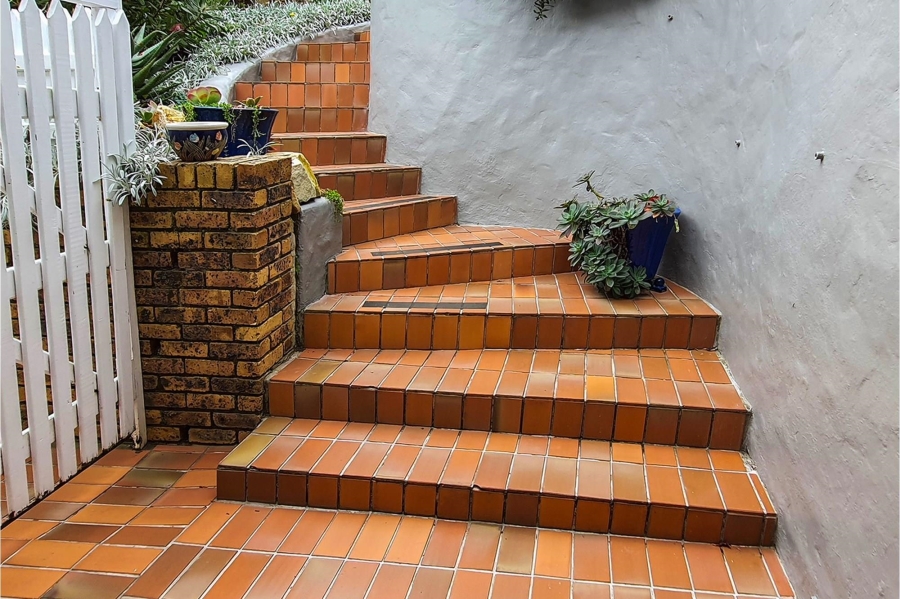 To Let 3 Bedroom Property for Rent in Heuwelkruin Western Cape